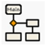 Diagram Designer  1.27.3