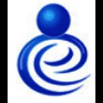 网络人远程控制软件个人办公版2023 7.665