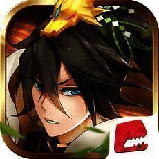 超杀默示录 V1.3