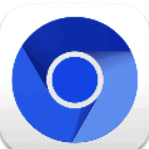 Chromium Mac版93.0.4530.0