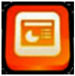 指法练习打字软件4.9