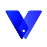 挽念虚拟机 官方正版 V15.0