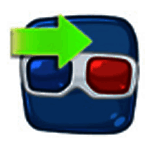 佳佳4K超高清格式转换器v7.6.5.0