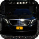 驾驶学院模拟器 最新版 V1.0