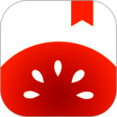 番茄免费小说 完整版 V6.6.1.32