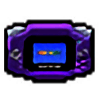 GBA模拟器VisualBoyv2.0