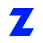 联想企业网盘v8.2.1.0