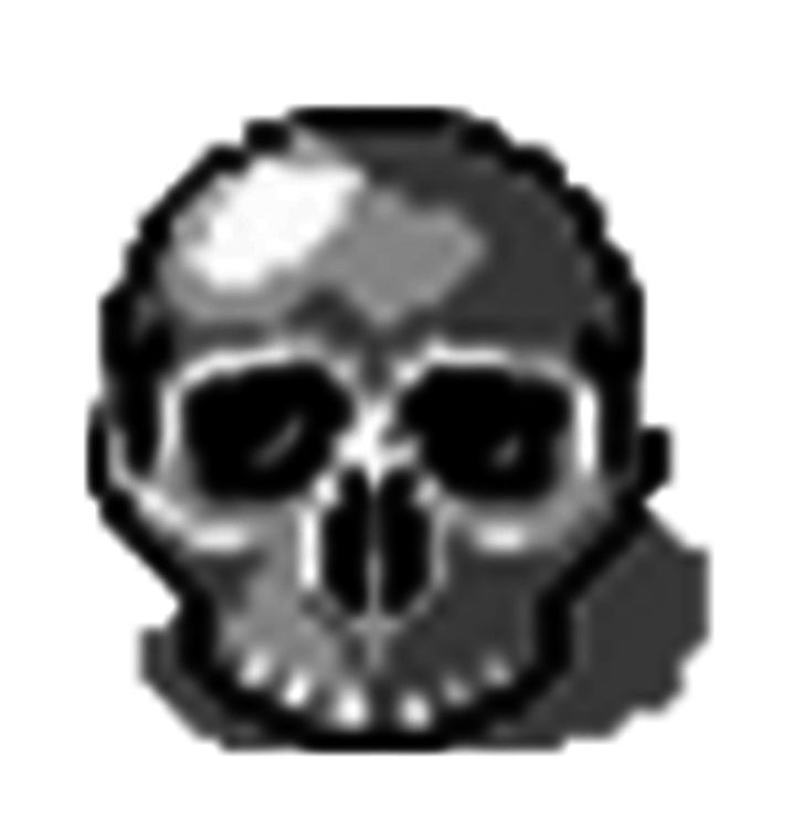 远方文件管理器v1.30