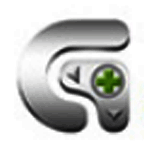 PPS游戏大厅v1.0.2.32