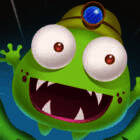 吃豆人大作战 V1.2