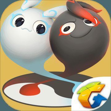 一起来捉妖 V1.1