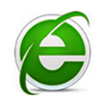 360浏览器v13.1.1469.1