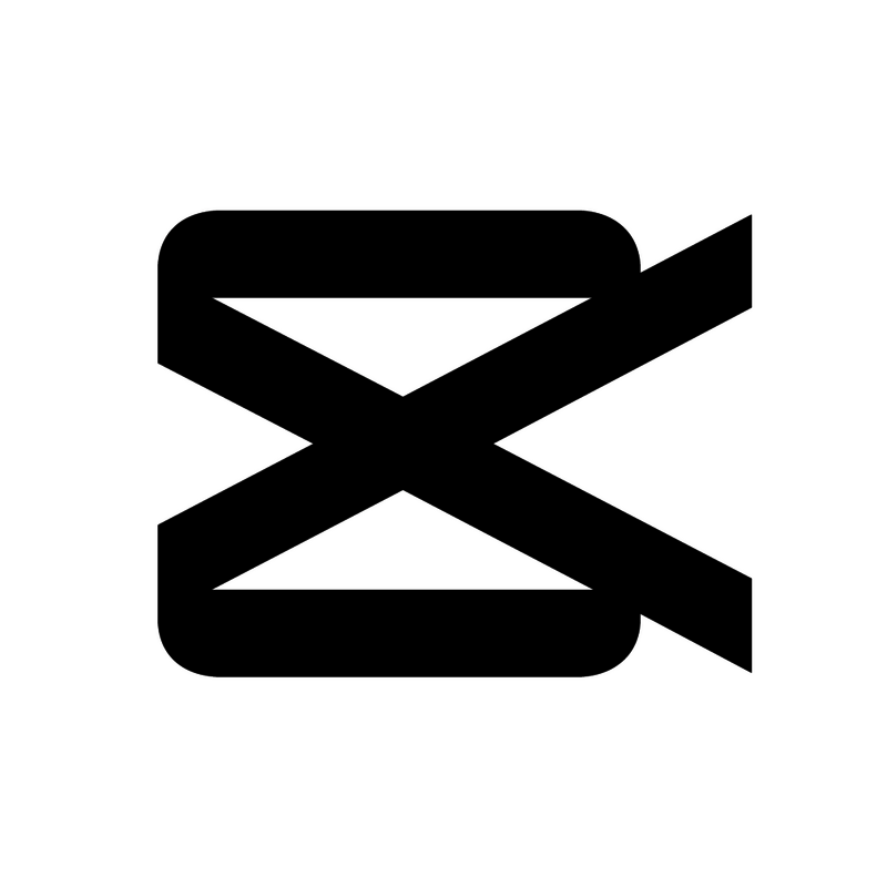 capcut 免会员版 V13.3.0