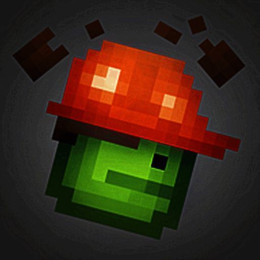 甜瓜游乐场2 2025国际服 V18.3.2