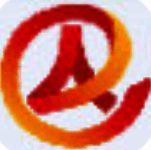 安信农产品交易中心1.0.9