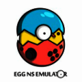 蛋蛋模拟器 官网最新版 V2.1.5