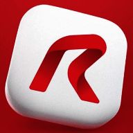 4Read小说 官网版 V1.2.1