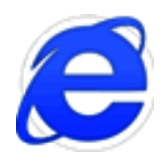 6899浏览器64位2.7.9