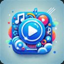 多多看剧 红包版 V1.1