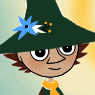 史力奇奇遇记：姆明山谷之歌 V0.9.2