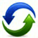 《金松照片文件恢复大师》最新版