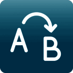 优速文件批量重命名2.0.7.0