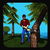 砍树基建狂魔3D V0.13.6