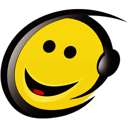 53KF客服系统32位7.6.8.9