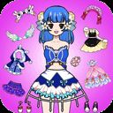 芭比换装小公主 V2.20