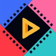 UtoVR 2025最新版 V4.3.0