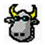 批量图片处理小助手v3.0