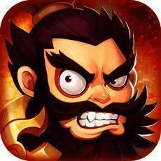 三国乱斗霸主 V1.1