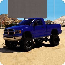 皮卡车俱乐部 手机版 V1