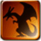 RPG制作大师64位3.11.0