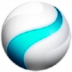 《iMindMap手绘思维导图软件》最新版