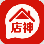 店神进销存（收支）一体化软件6.1