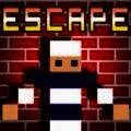 逃离像素岛 V1.5
