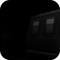 恐怖地铁 逃跑 V1.2