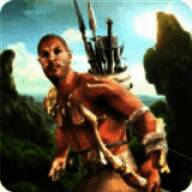 原始生存21天 完整版 V1.1.8