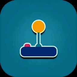 离线小游戏 V1.0.0