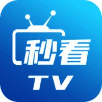 秒看电视TV 纯净无广告版 V7.6.0