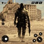 现代突击队作战 V1.1.1