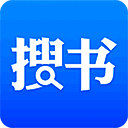 搜书吧 官网入口 V1.6.8