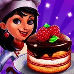 模拟美食大亨 安卓版 V1.0