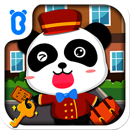 奇妙当店长 V9.42.0000