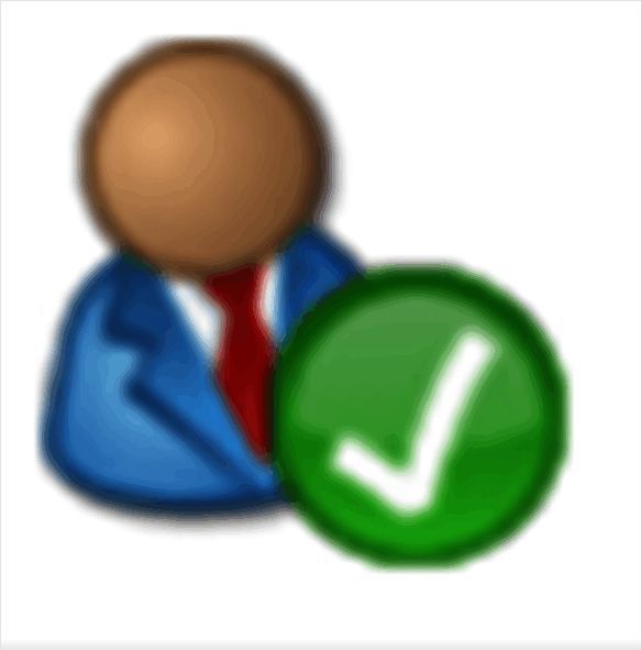 OfficeStatus Windows Client(员工管理软件)