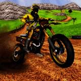 越野车锦标赛 V1.3