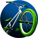 真实单车2 完整版 V1.1.3