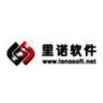 里诺仓库管理软件v7.20