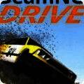 beamng.drive V1.43.0